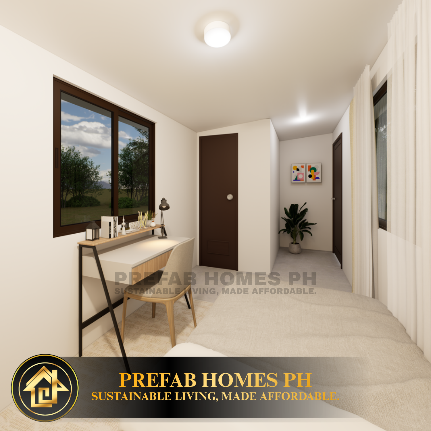 Prefab Studio Type - Image 3