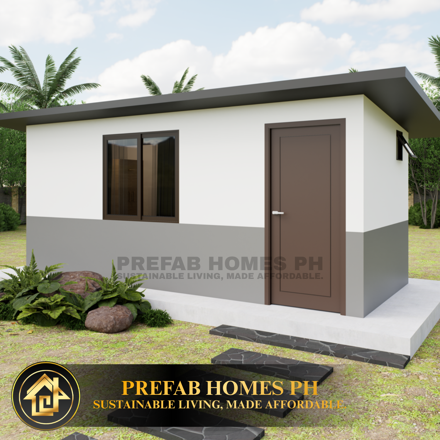 Prefab Studio Type - Image 2